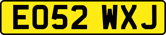 EO52WXJ