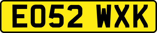 EO52WXK