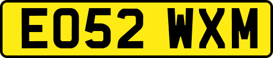 EO52WXM