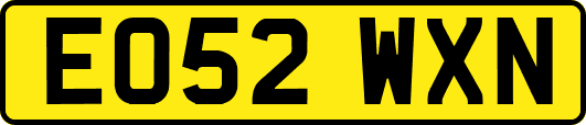 EO52WXN