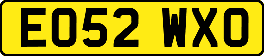 EO52WXO