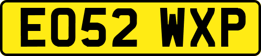 EO52WXP
