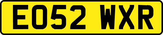 EO52WXR