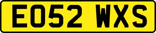 EO52WXS