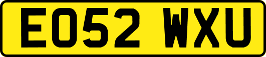 EO52WXU