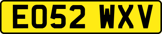 EO52WXV
