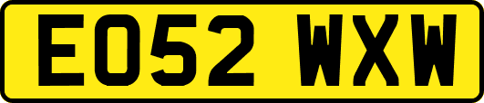 EO52WXW