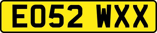 EO52WXX