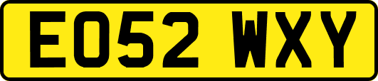 EO52WXY