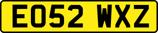 EO52WXZ