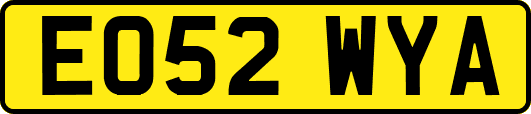EO52WYA
