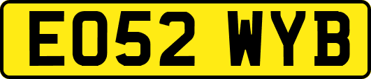 EO52WYB