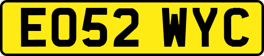 EO52WYC