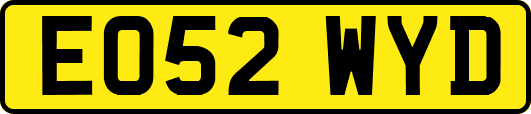 EO52WYD
