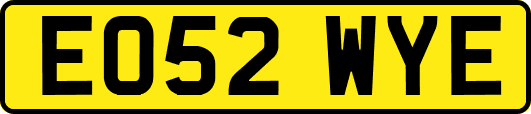 EO52WYE