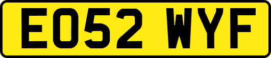 EO52WYF