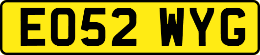 EO52WYG