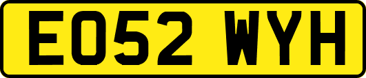 EO52WYH