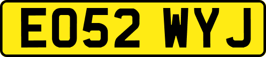 EO52WYJ