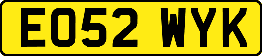 EO52WYK