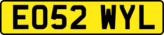 EO52WYL