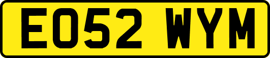 EO52WYM