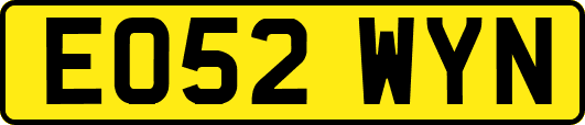 EO52WYN