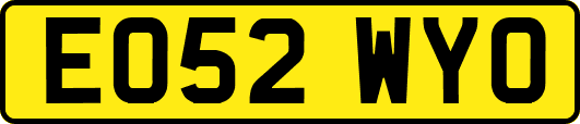EO52WYO