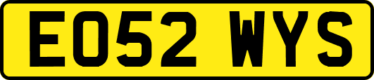 EO52WYS