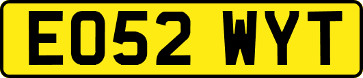 EO52WYT