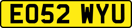 EO52WYU