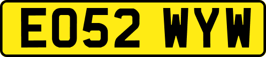 EO52WYW