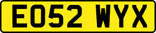 EO52WYX