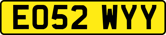 EO52WYY