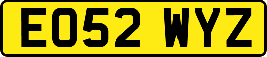 EO52WYZ