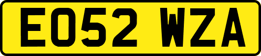 EO52WZA