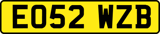 EO52WZB