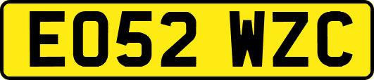 EO52WZC