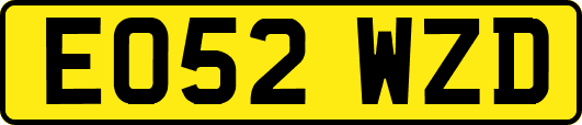 EO52WZD