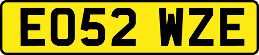EO52WZE