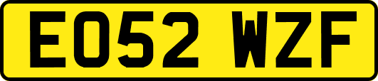 EO52WZF