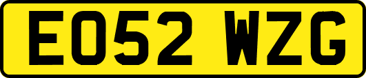 EO52WZG