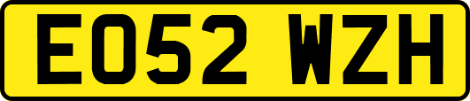 EO52WZH