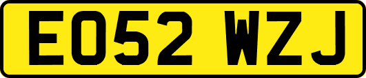 EO52WZJ