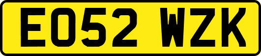 EO52WZK