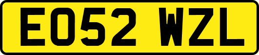EO52WZL