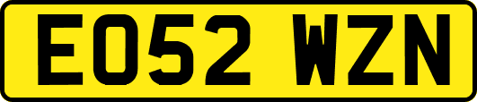 EO52WZN
