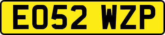 EO52WZP