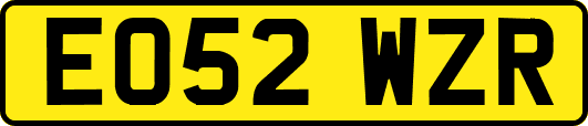EO52WZR