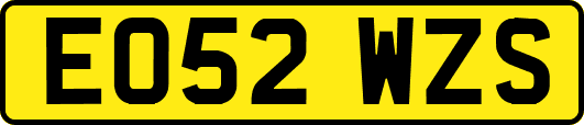 EO52WZS